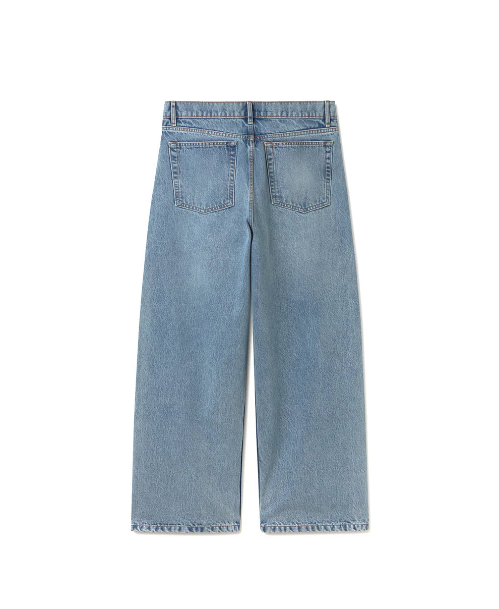 Benziyas  – Street Core Edition