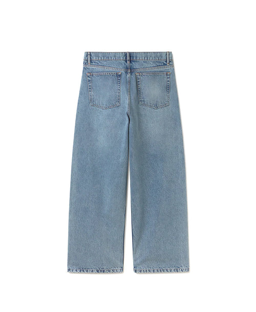 Benziyas  – Street Core Edition