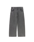 Benziyas  – Street Core Edition Gray
