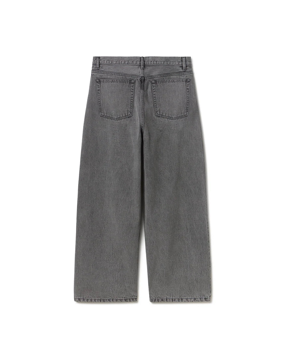Benziyas  – Street Core Edition Gray