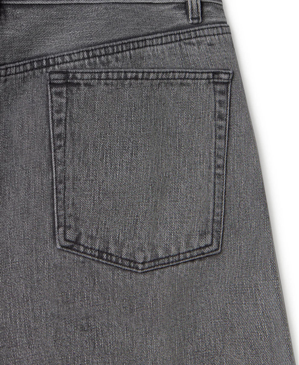 Benziyas  – Street Core Edition Gray